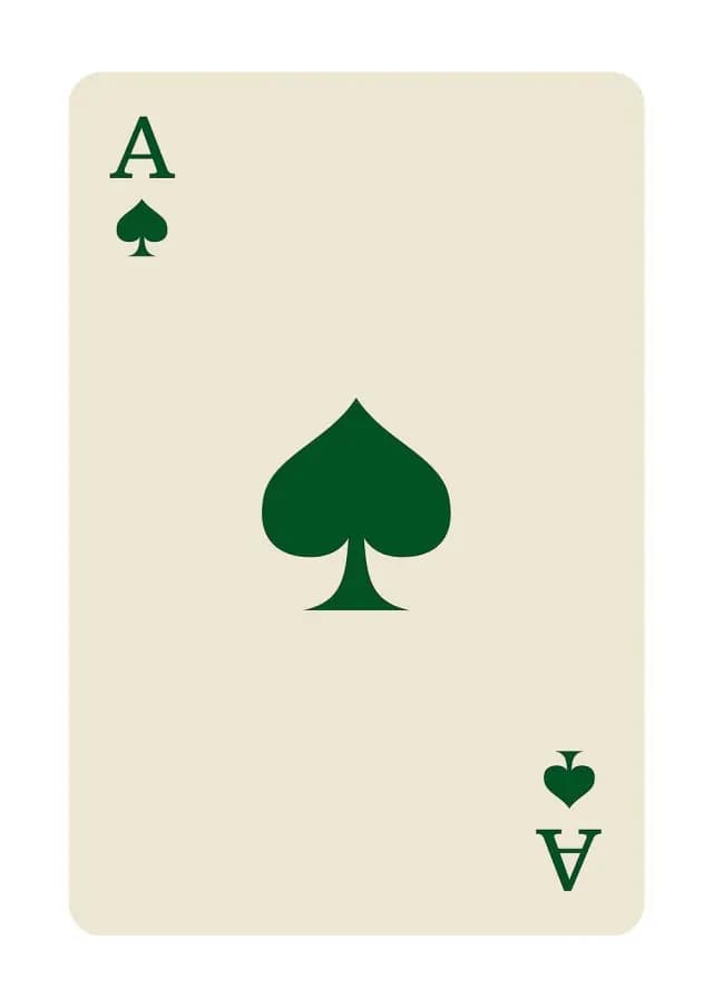 Постер 1328