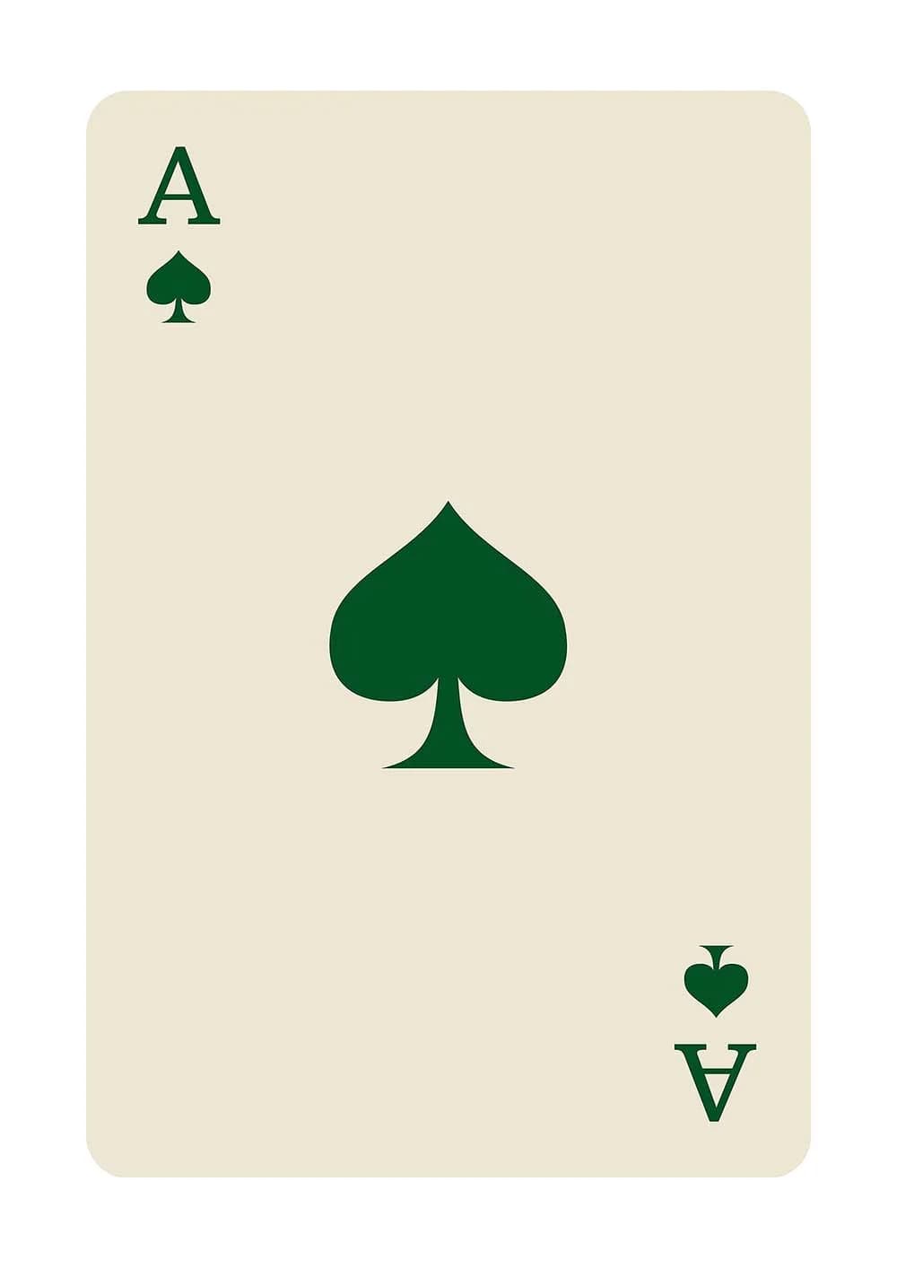 Постер 1328