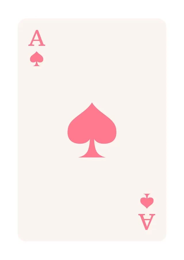 Постер 1332