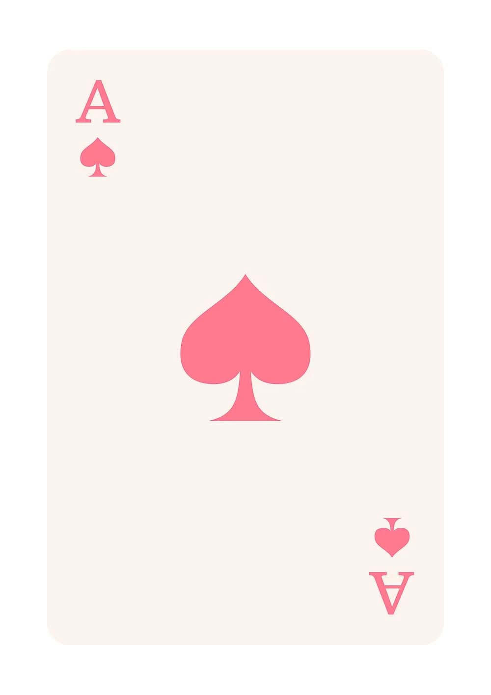 Постер 1332