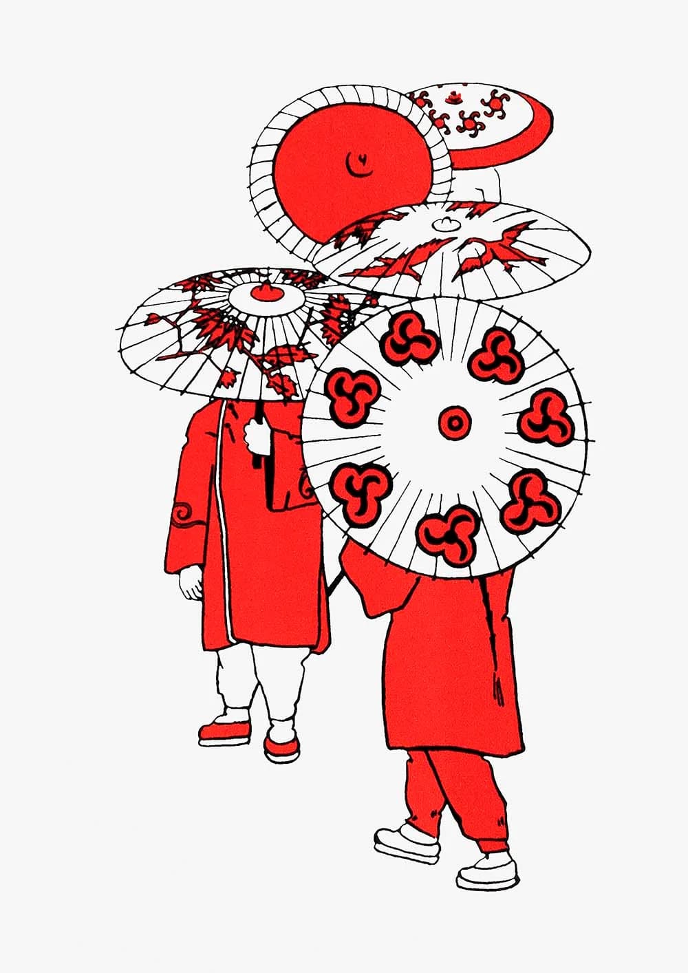 Постер 1339
