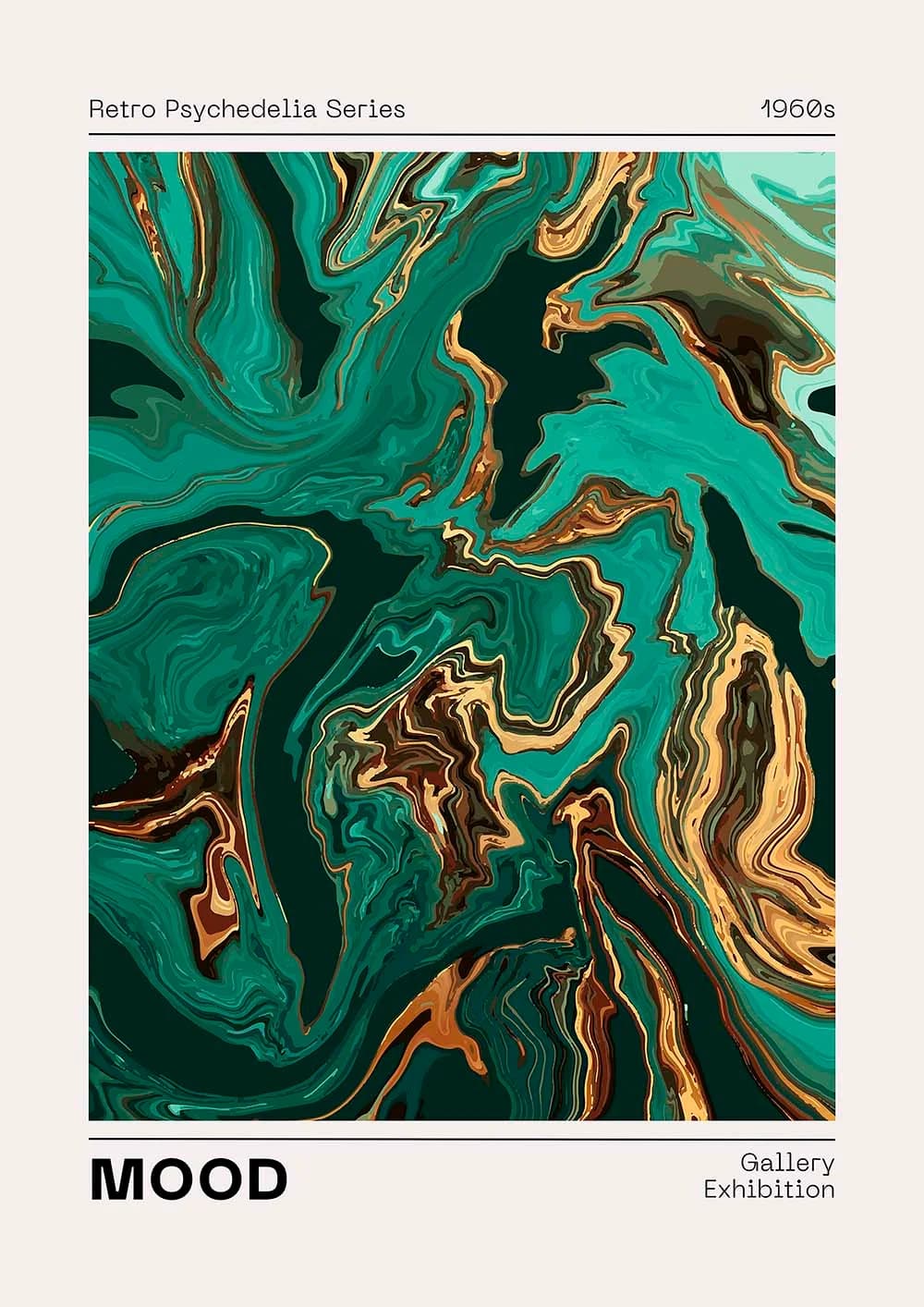 Постер 1344
