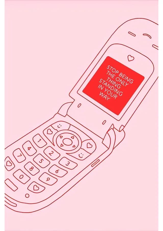 Постер 1438