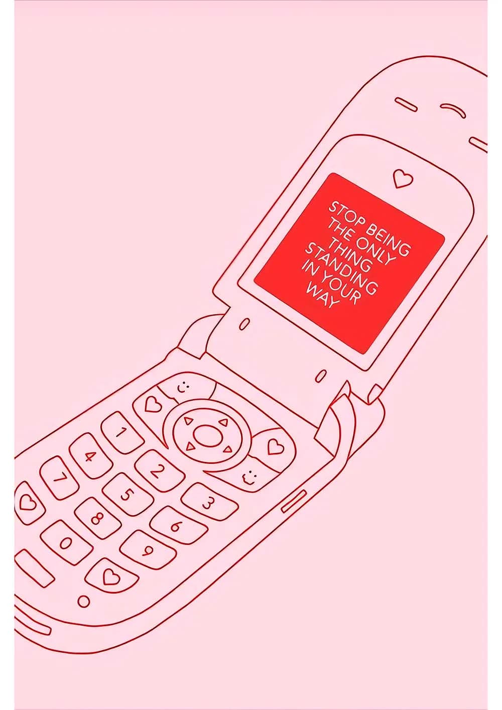 Постер 1438