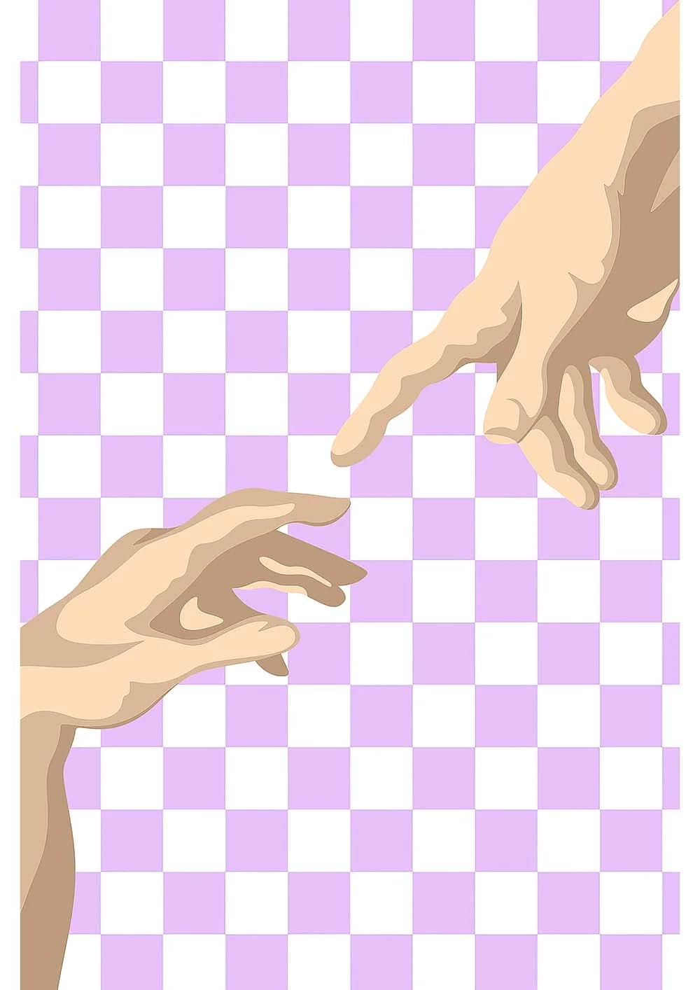 Постер 1440