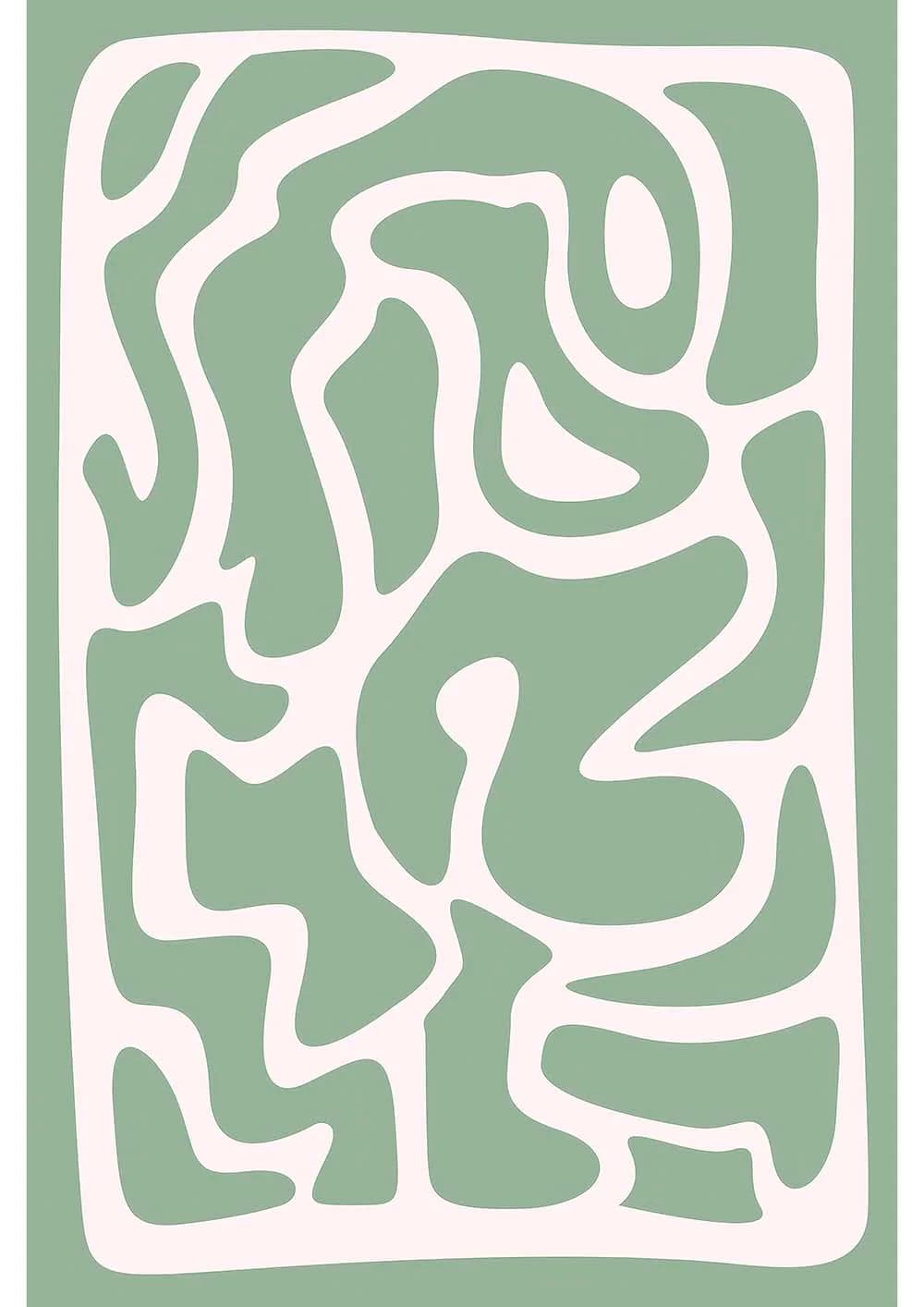 Постер 1455