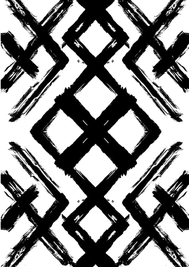 Постер 1514