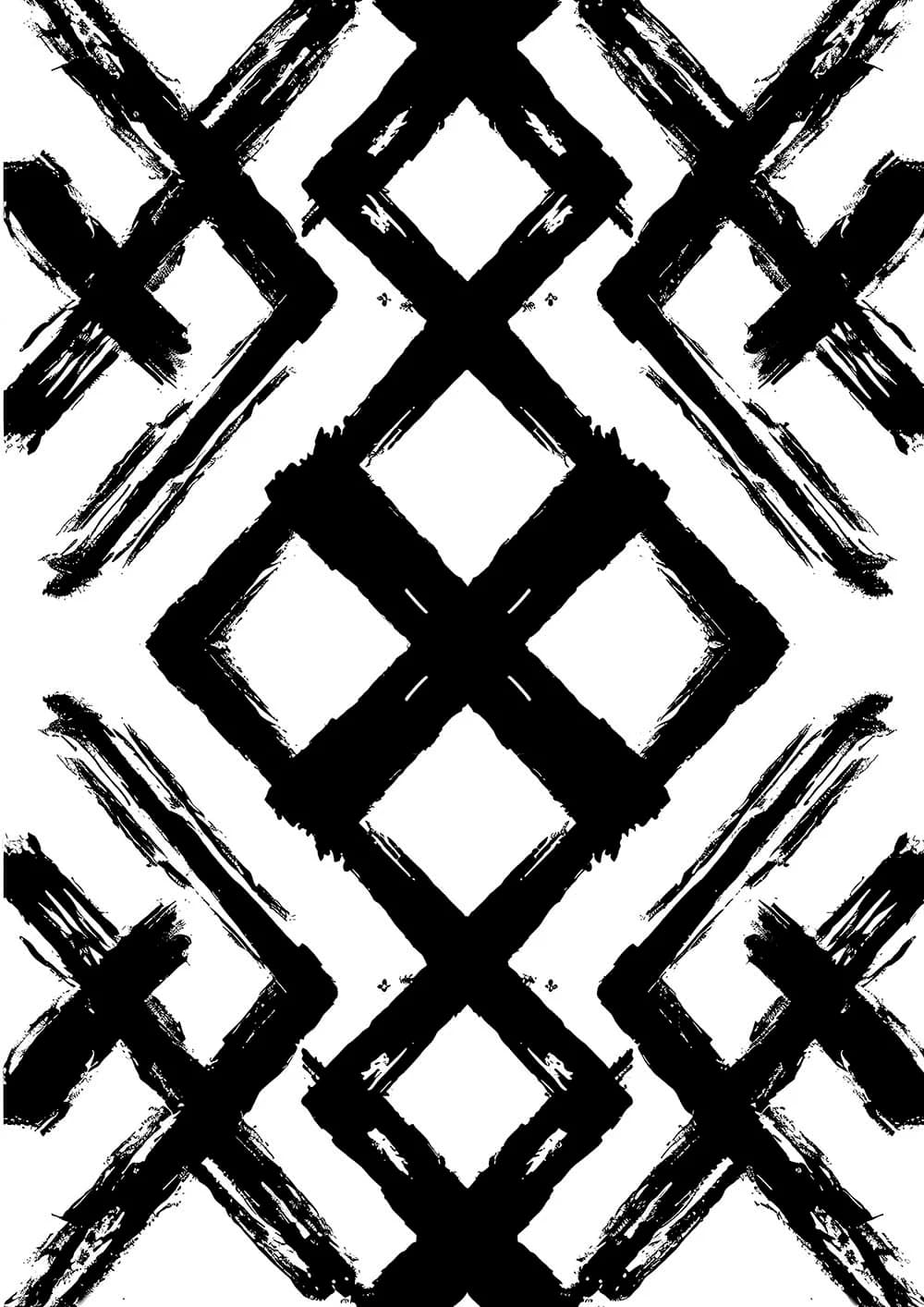 Постер 1514
