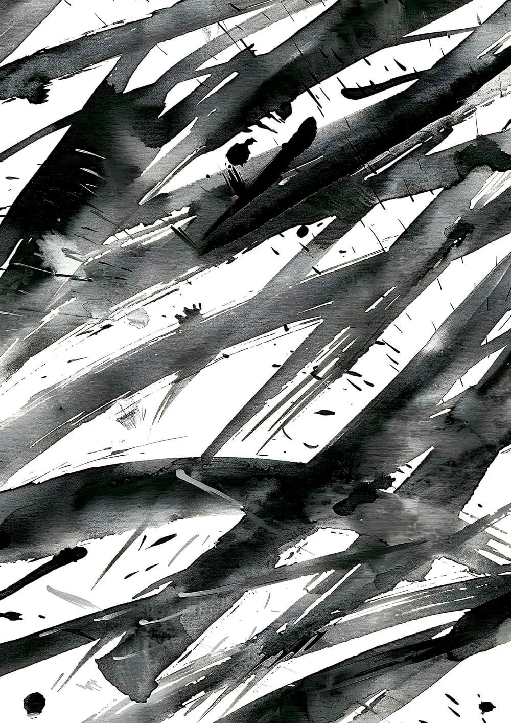 Постер 1516