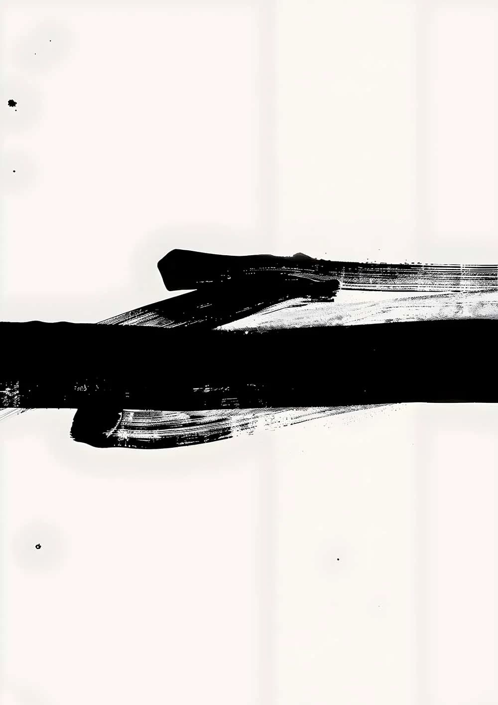 Постер 1523