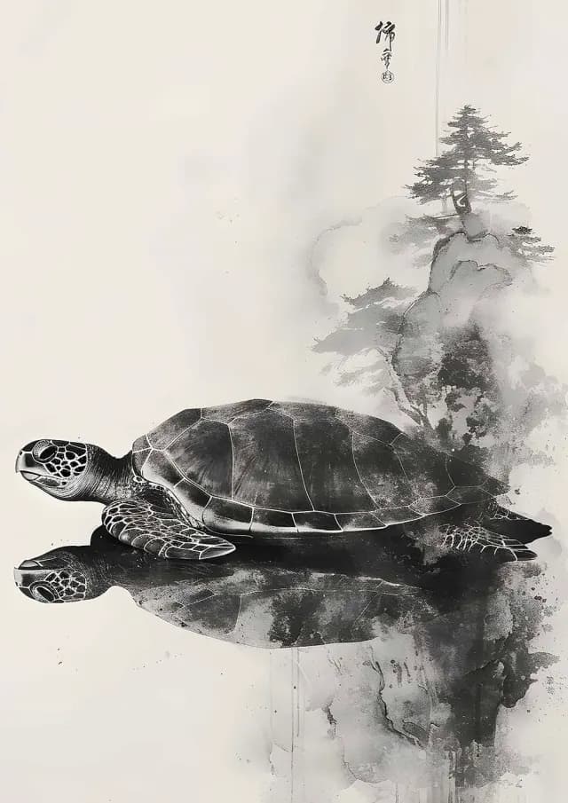 Постер 1570