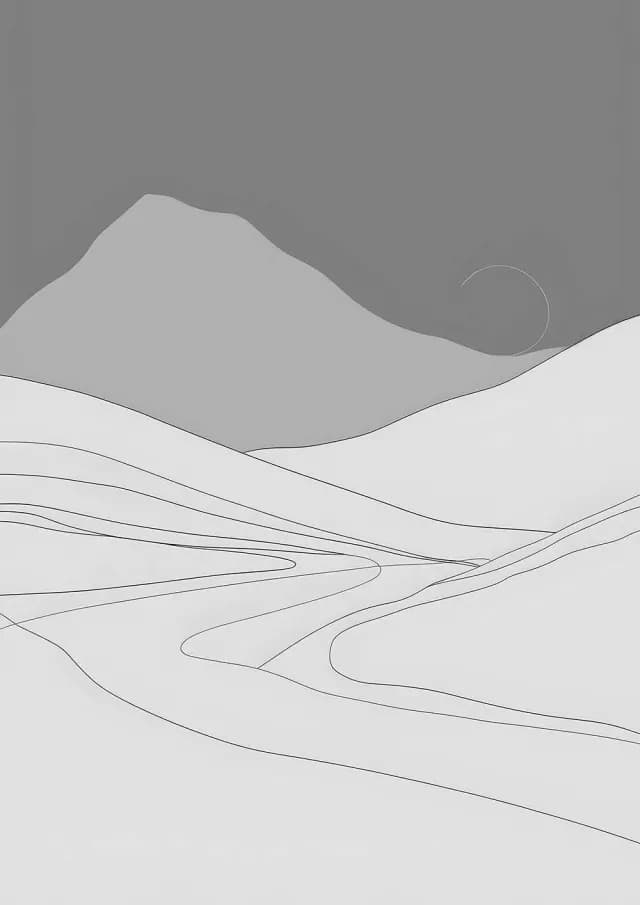 Постер 1601