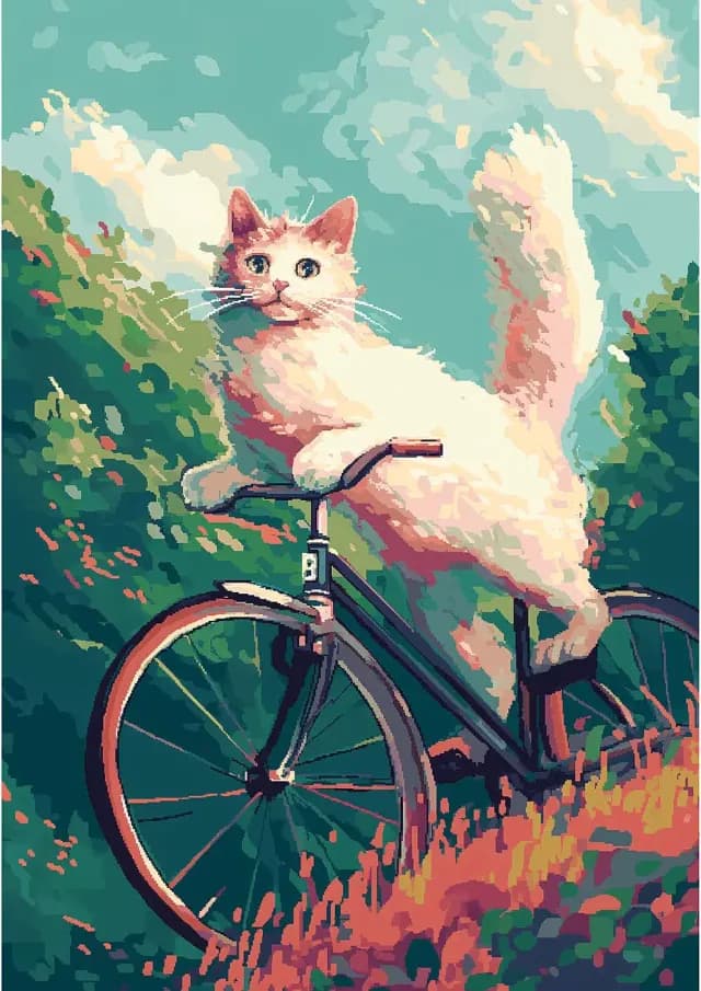 Постер 1919