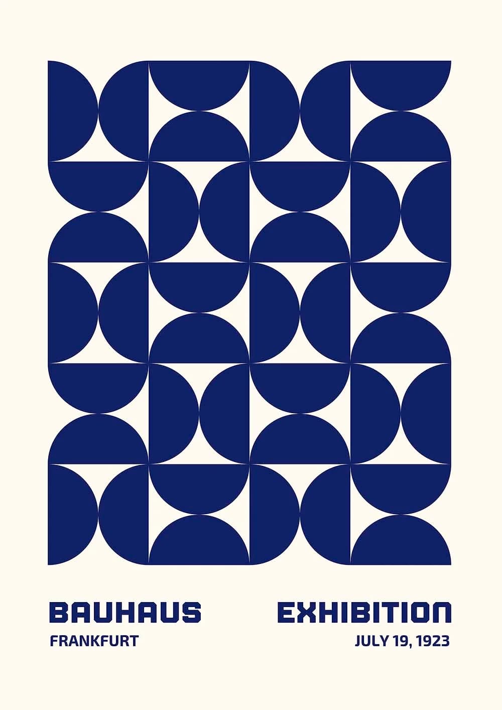 Постер 1990