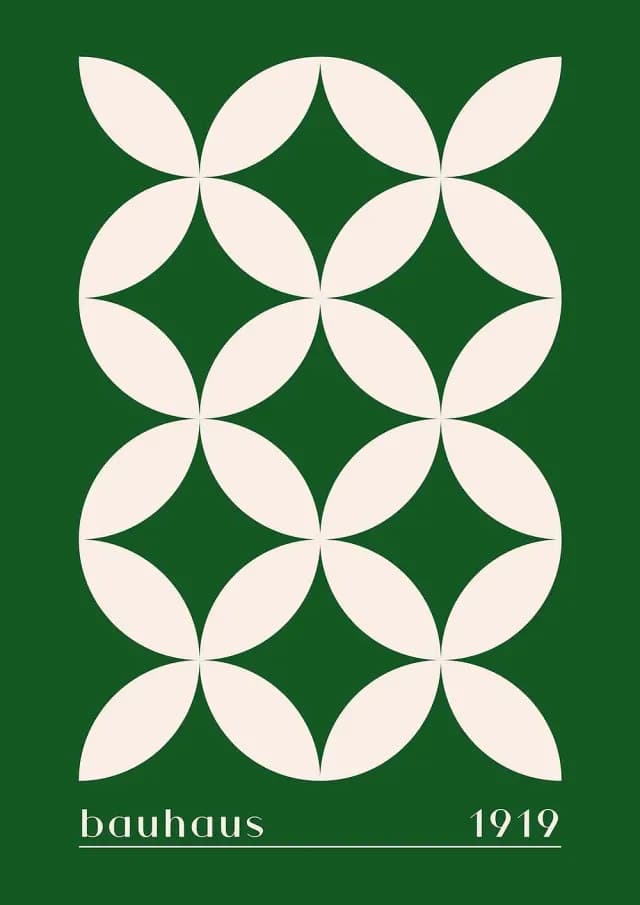 Постер 2008