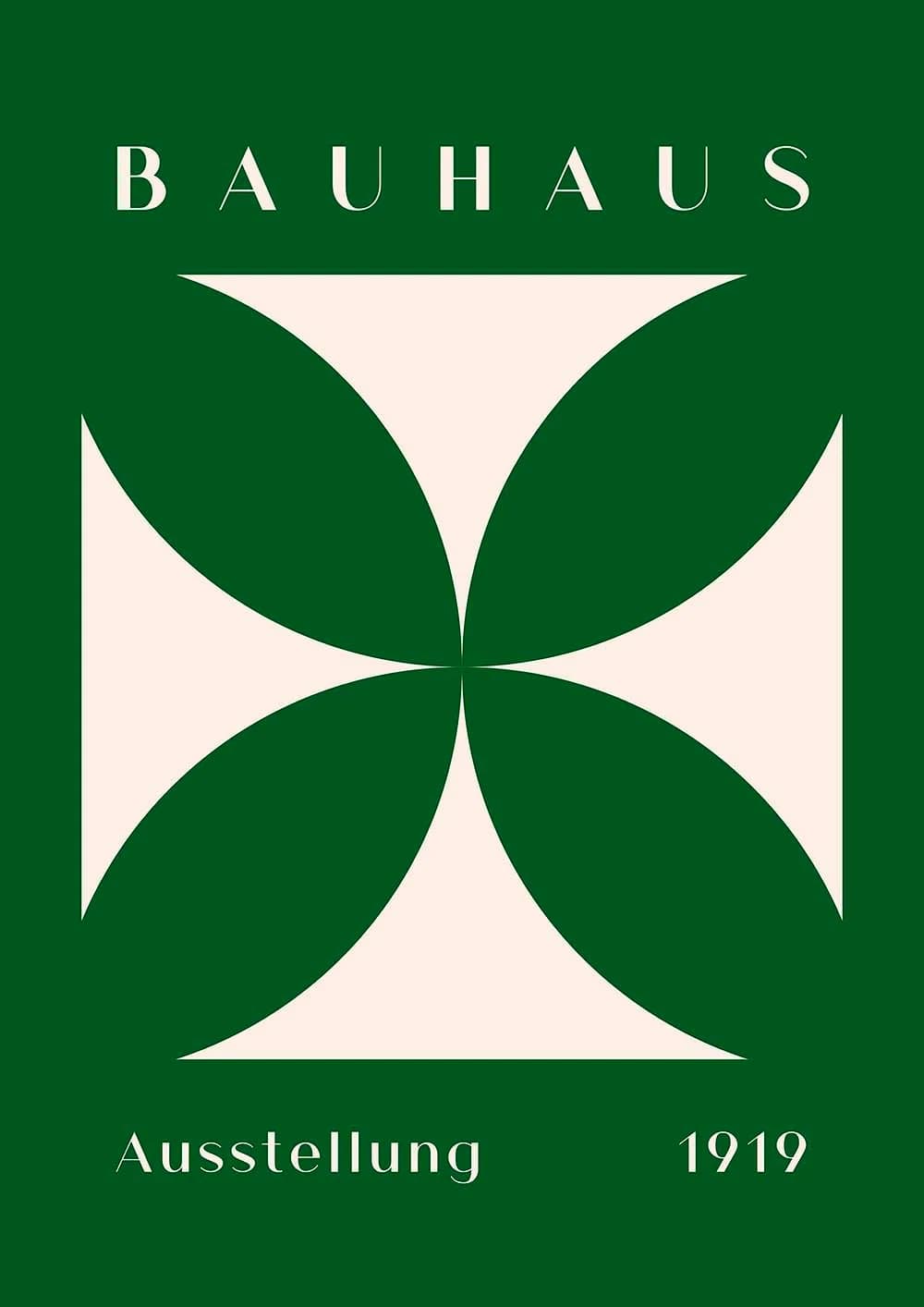 Постер 2009