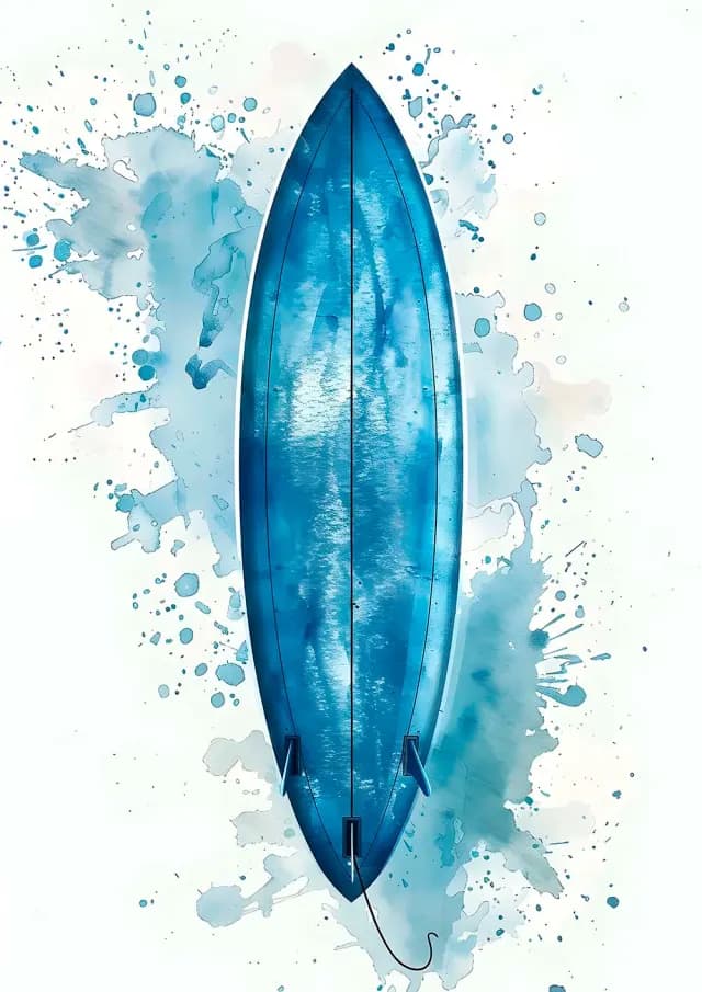 Постер 2140
