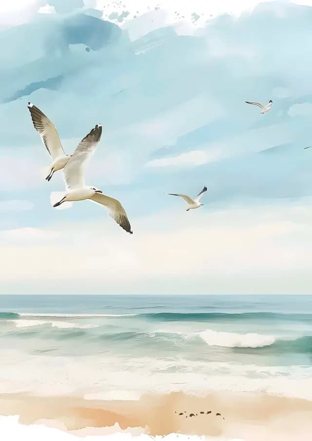 Постер 2178