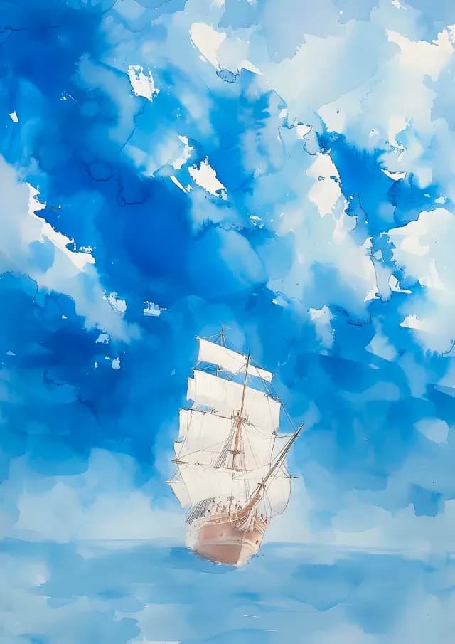 Постер 2222