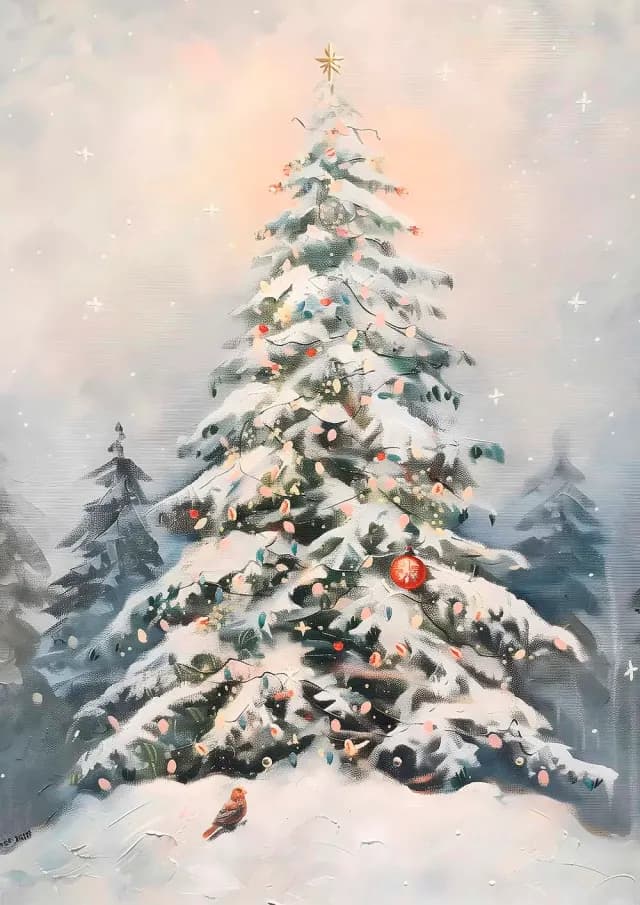 Постер 2237