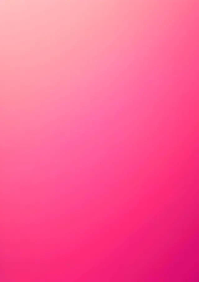 Постер 2395