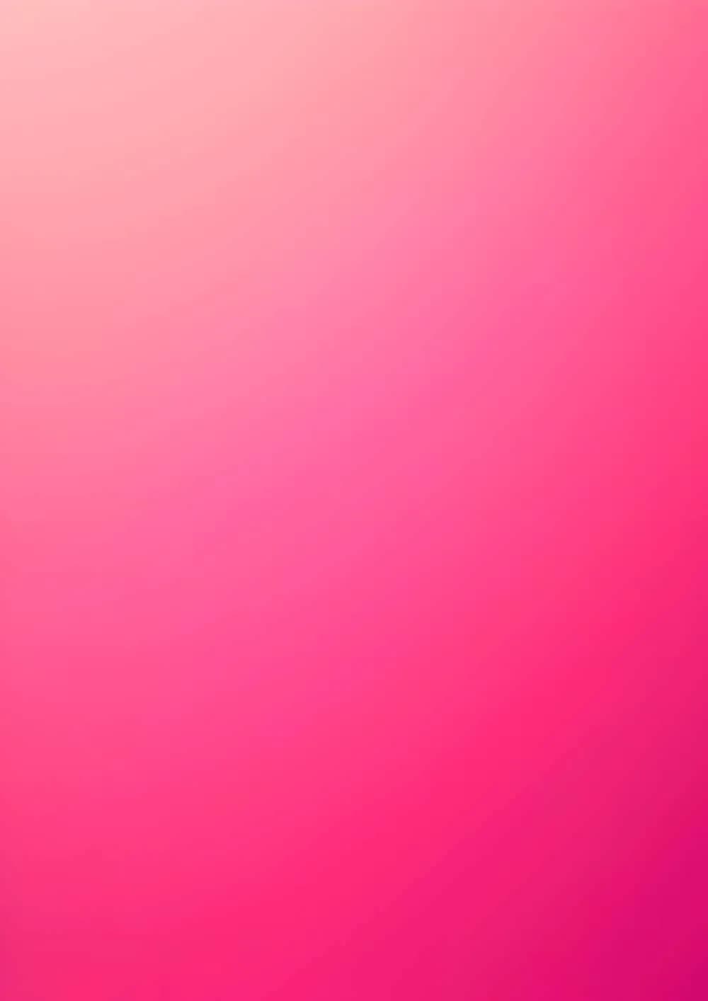 Постер 2395