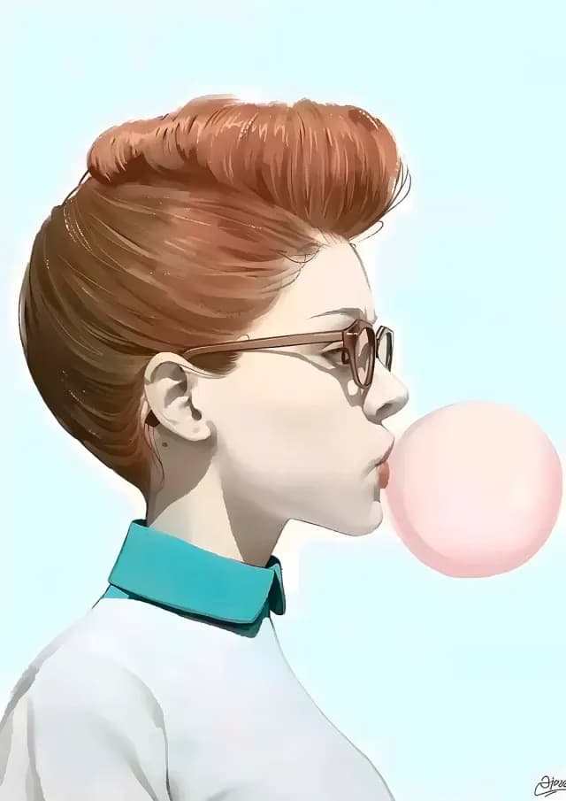 Постер 2435