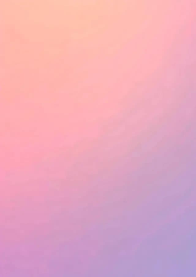 Постер 2486