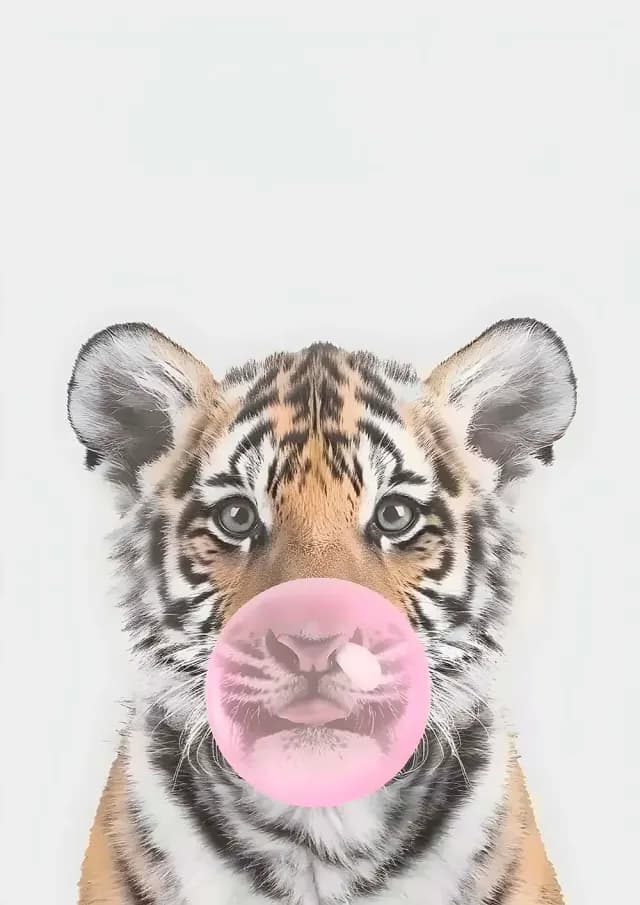 Постер 2519