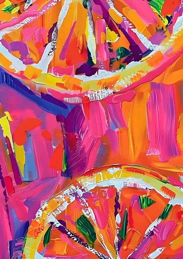 Постер 2531