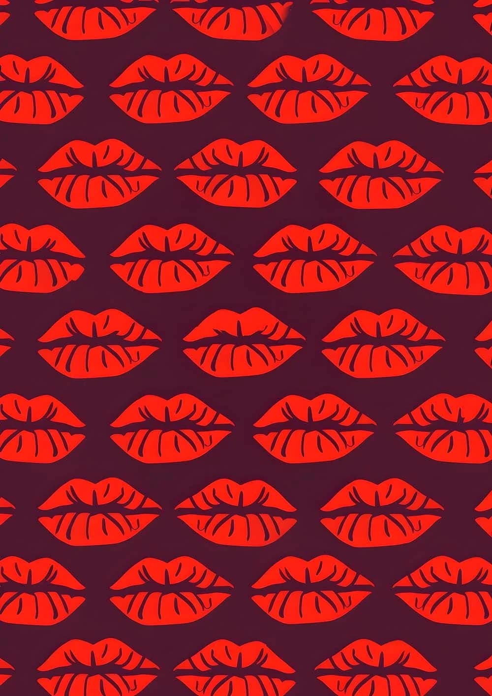 Постер 2564