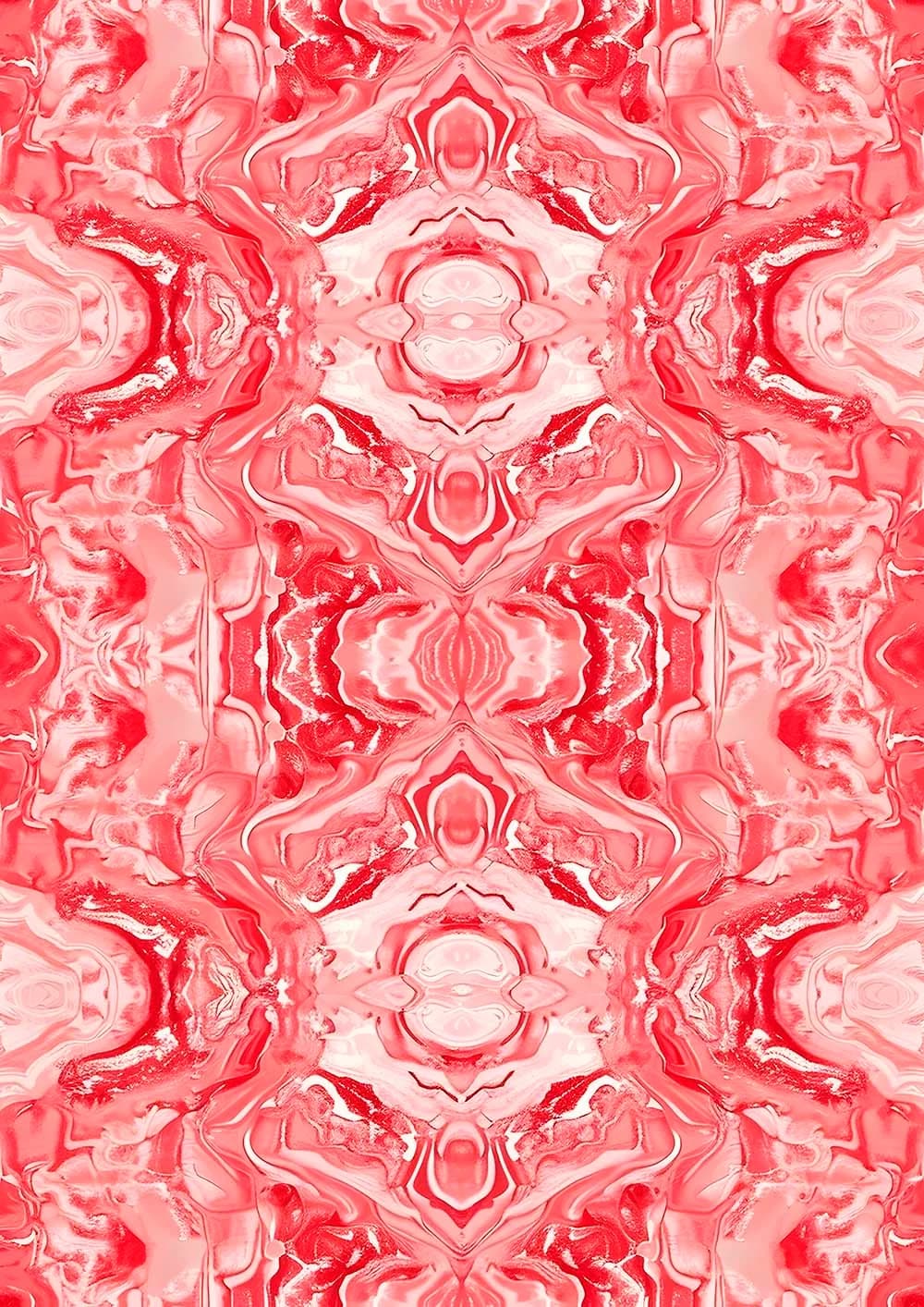 Постер 2578