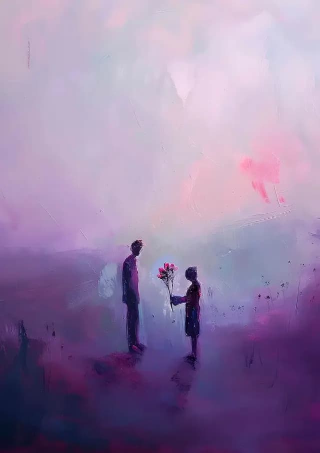 Постер 2581