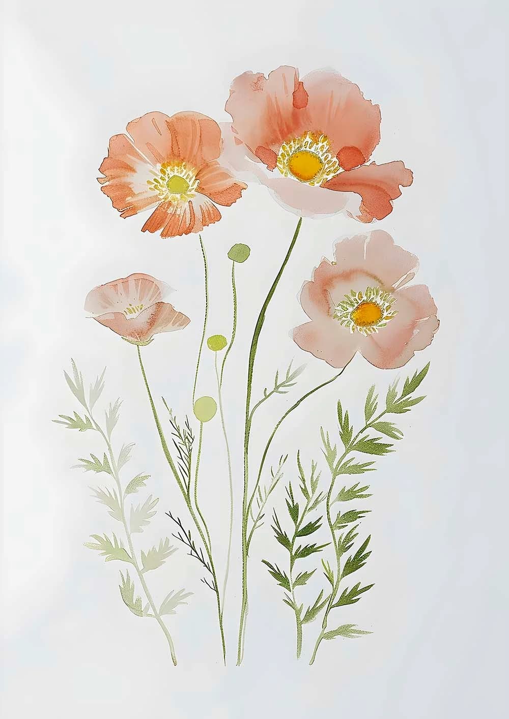 Постер 2619
