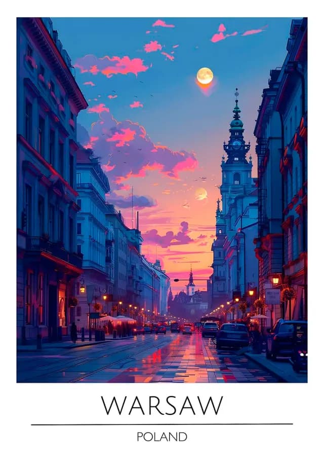 Постер 2788