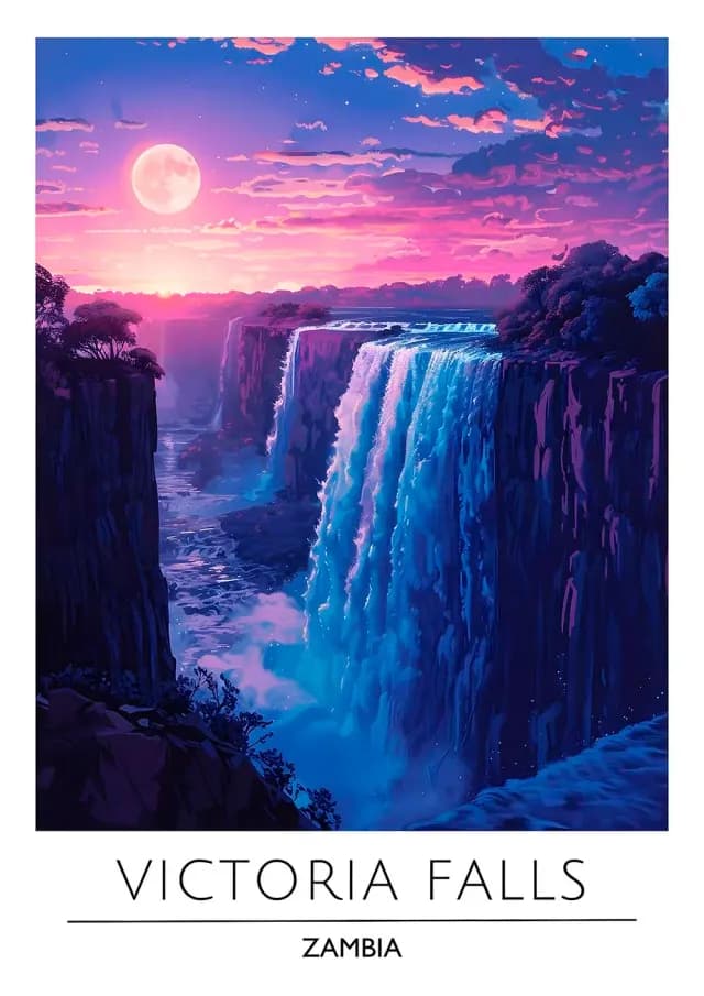 Постер 2796