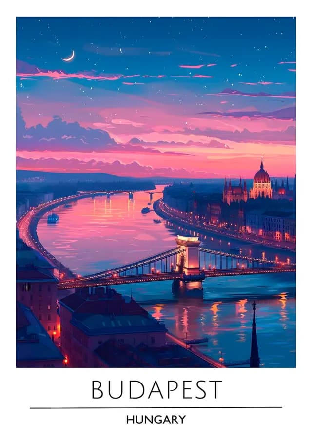 Постер 2840