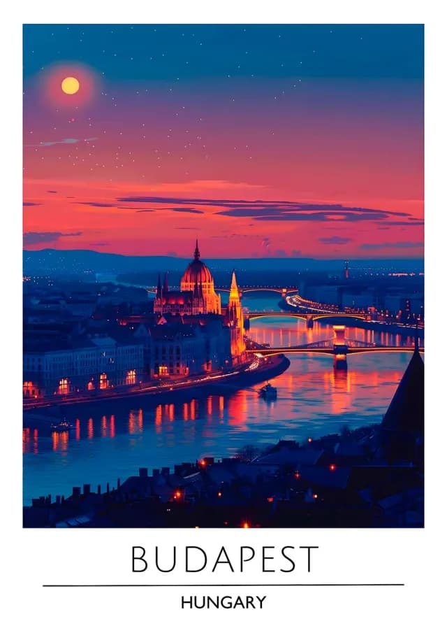 Постер 2857