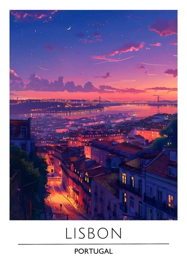 Постер 2877