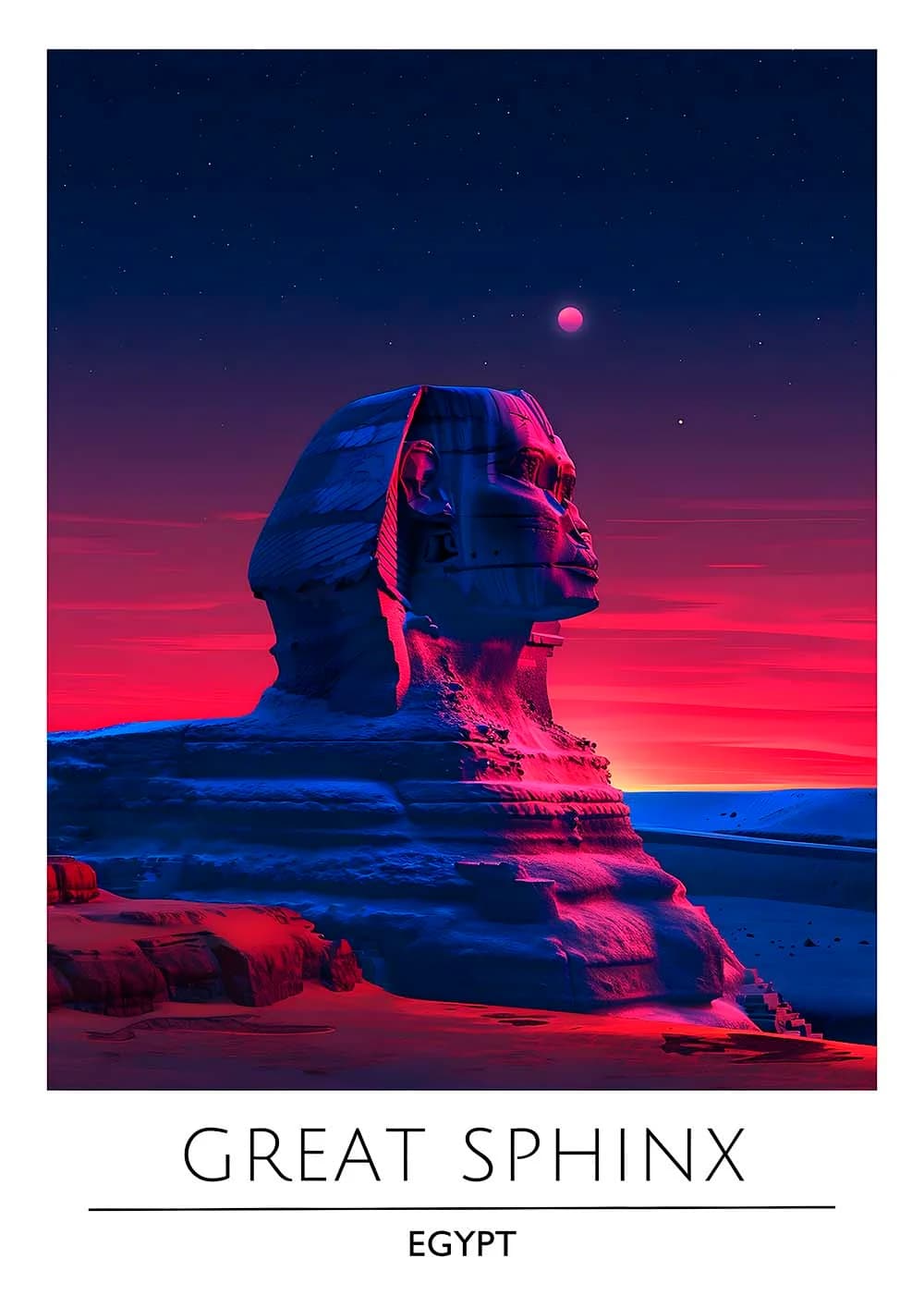 Постер 2896