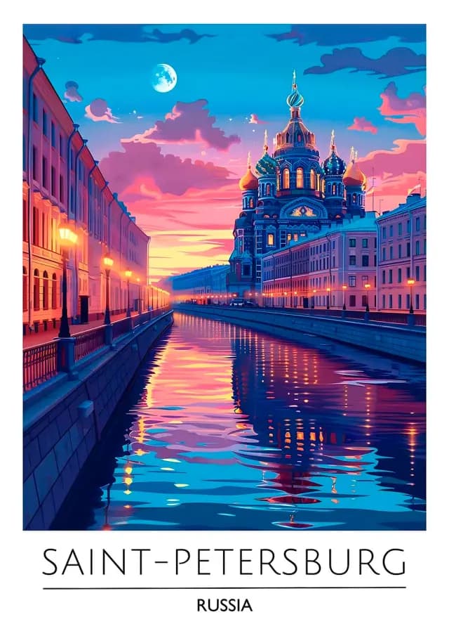 Постер 2902