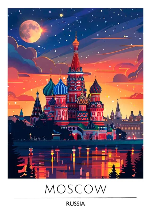 Постер 2919