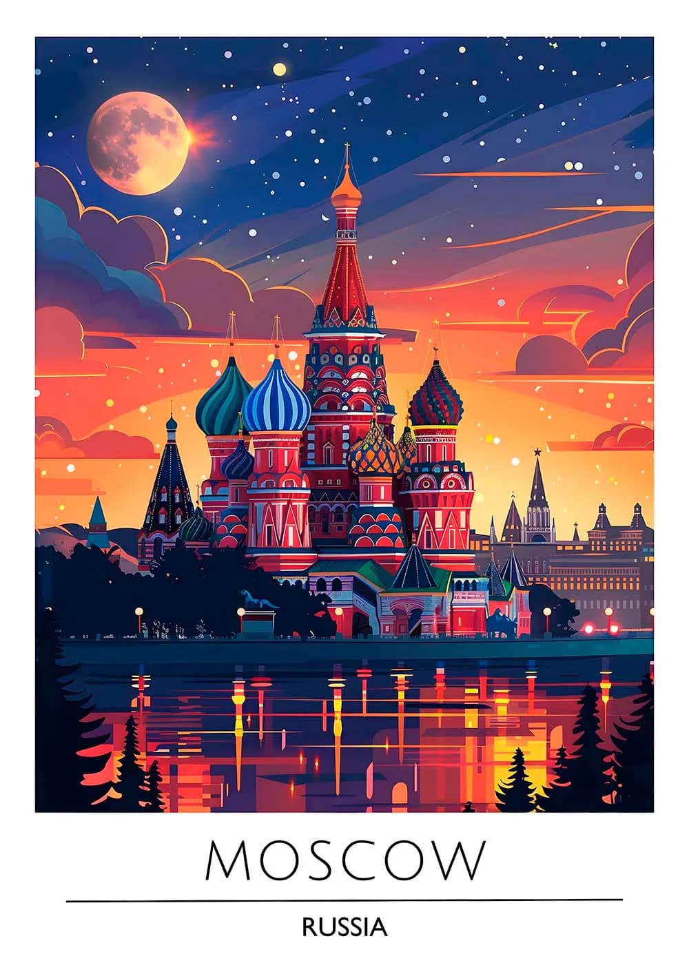 Постер 2919