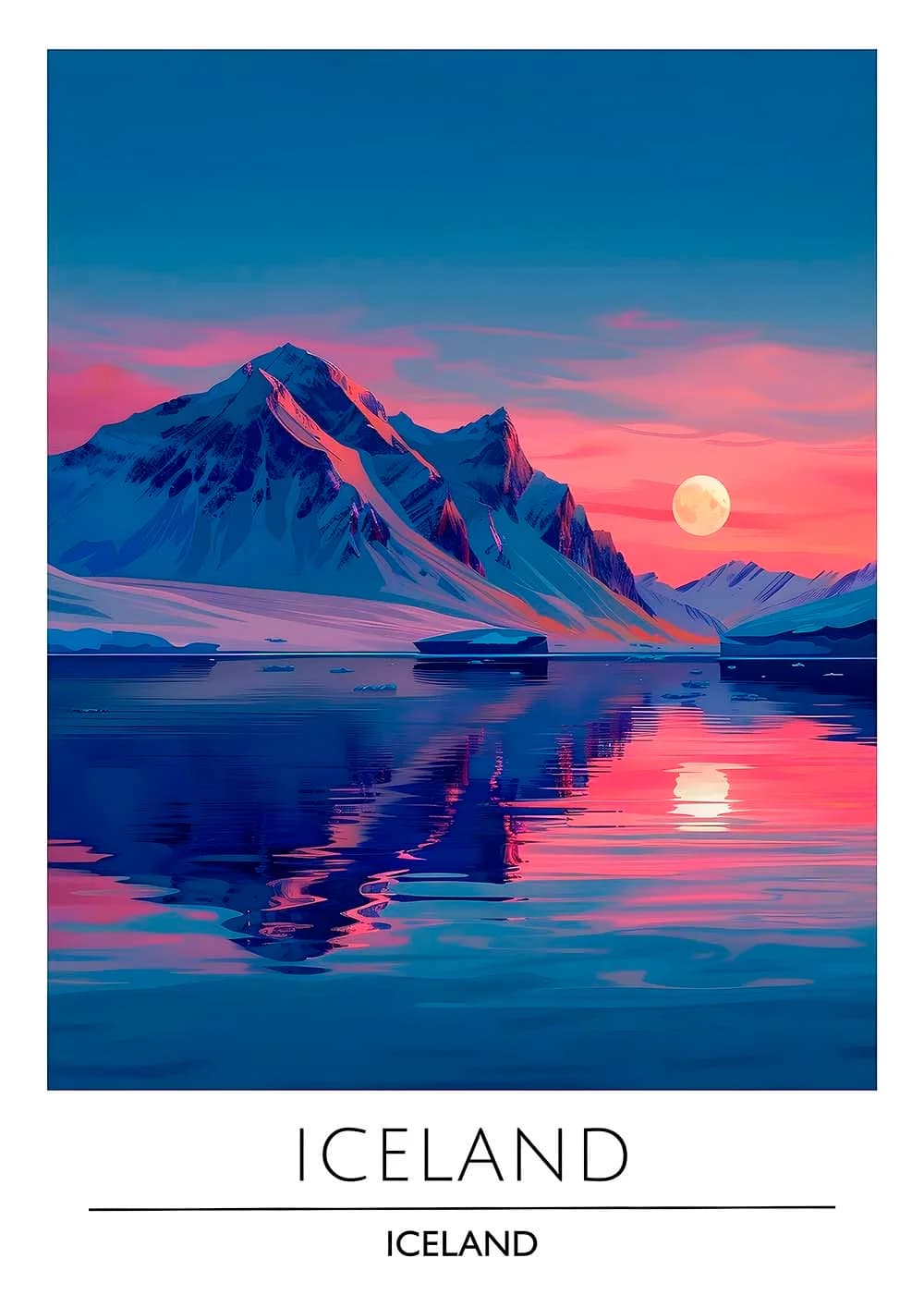 Постер 2937
