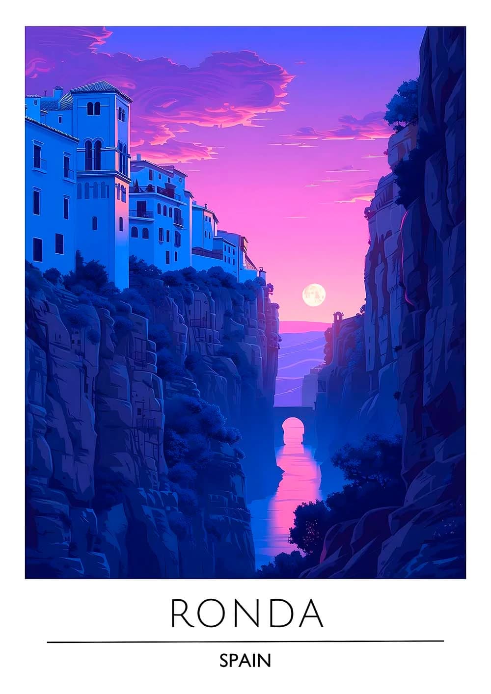 Постер 2943