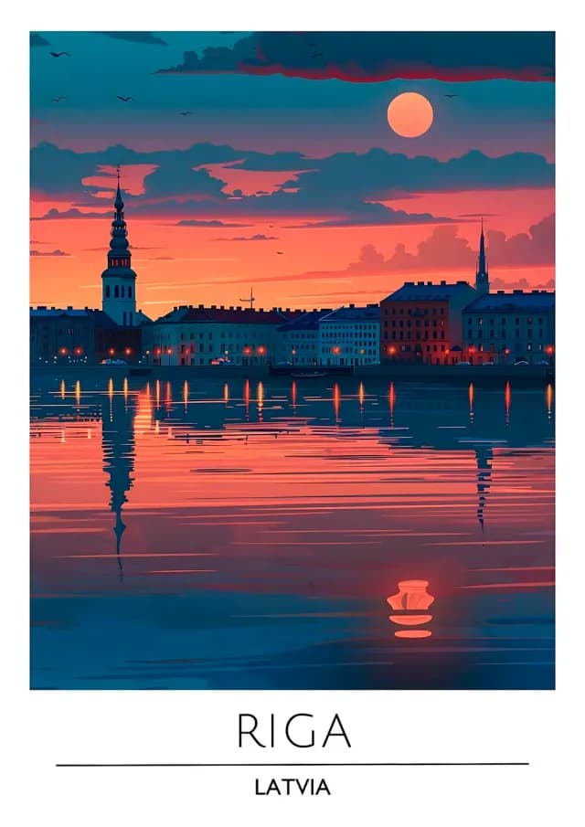 Постер 2946
