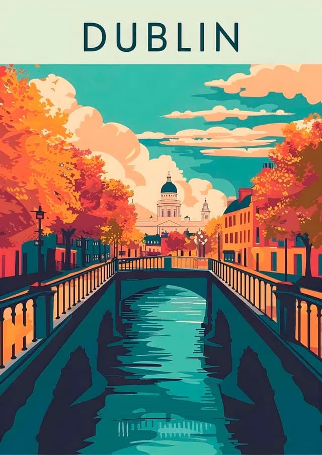 Постер 2971