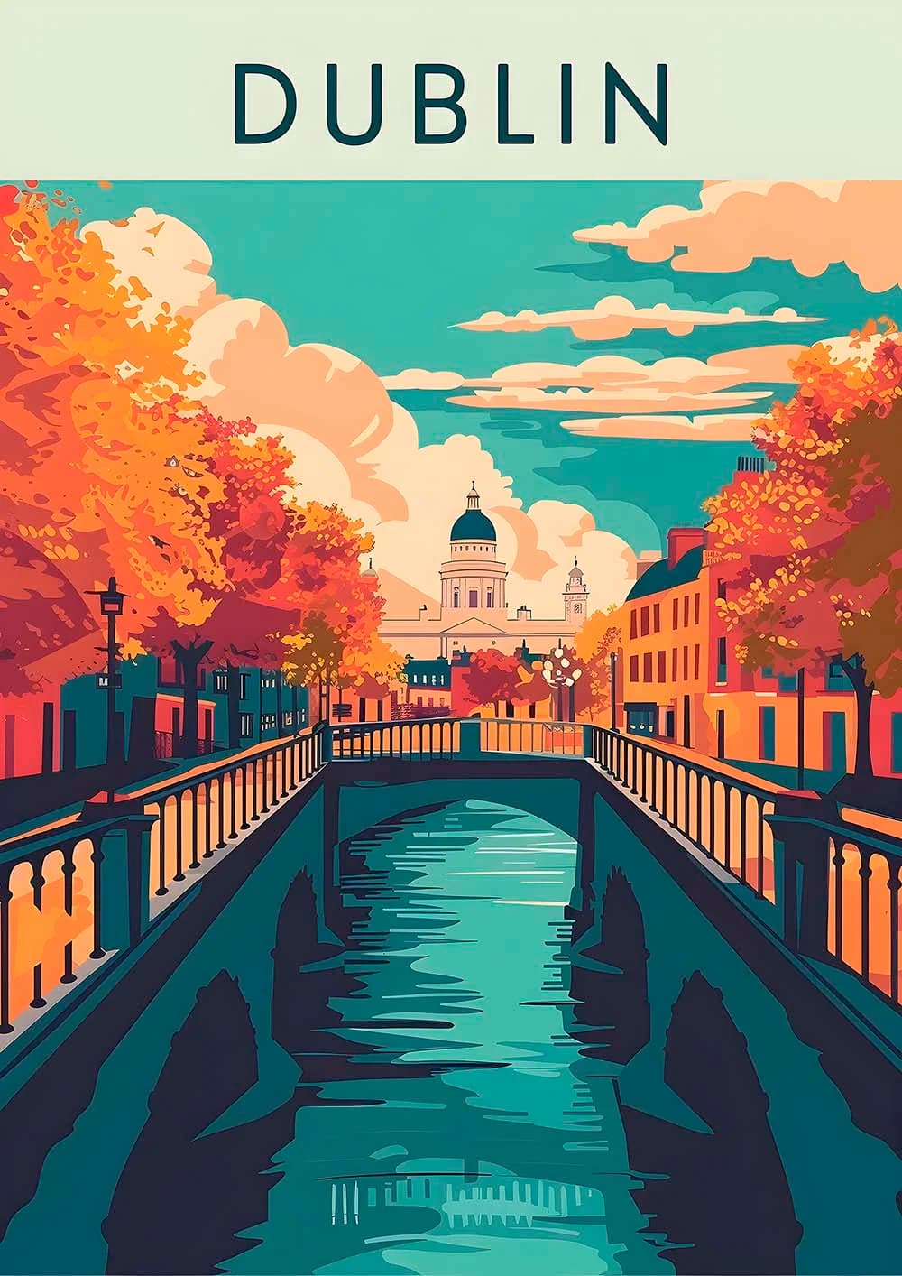 Постер 2971