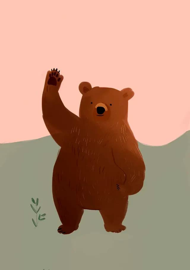 Постер 3261