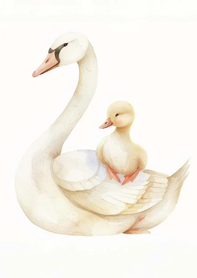 Постер 3386